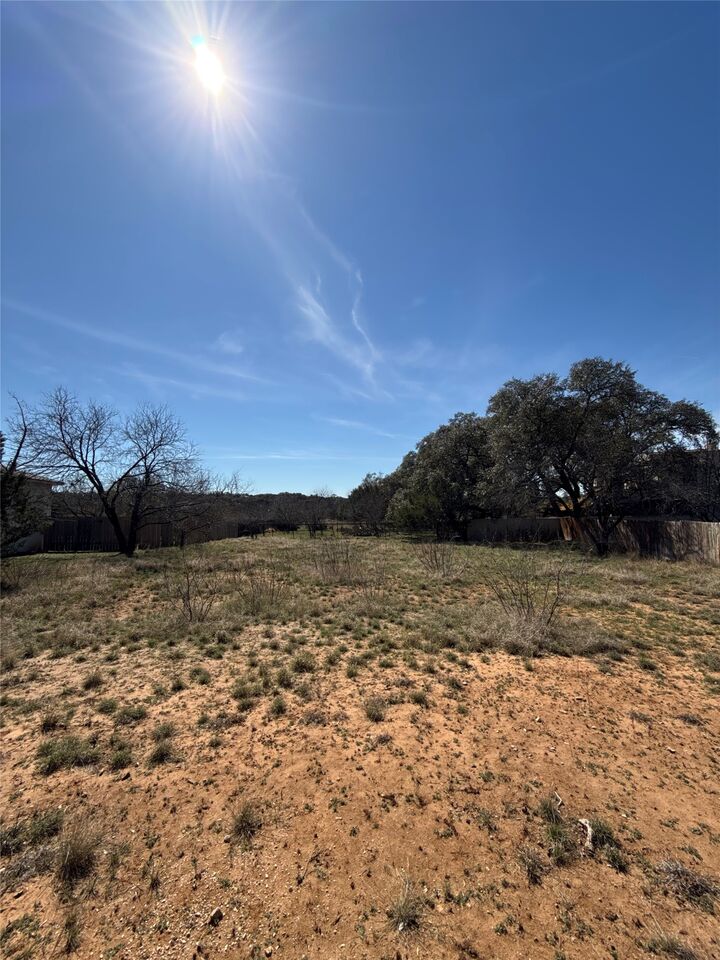 Property Photo:  21839 Tallahassee Avenue  TX 78645 