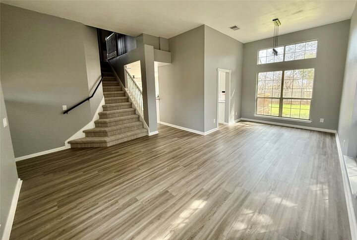 Property Photo:  2905 Six Gun Trail  TX 78748 