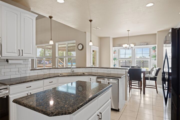 Property Photo:  208 Dawn Drive  TX 78642 