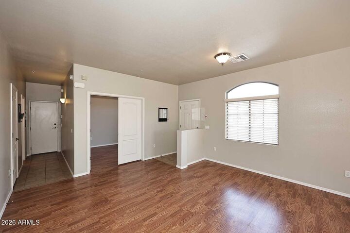 Property Photo:  2727 N Price Road 41  AZ 85224 