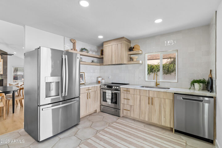 Property Photo:  5508 E Cambridge Avenue  AZ 85008 