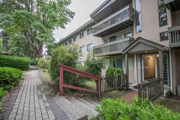 Property Photo:  5770 Hastings Street 102  BC V5B 1R6 