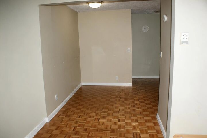 Property Photo: 8722 154A Street BC V3S 3N9