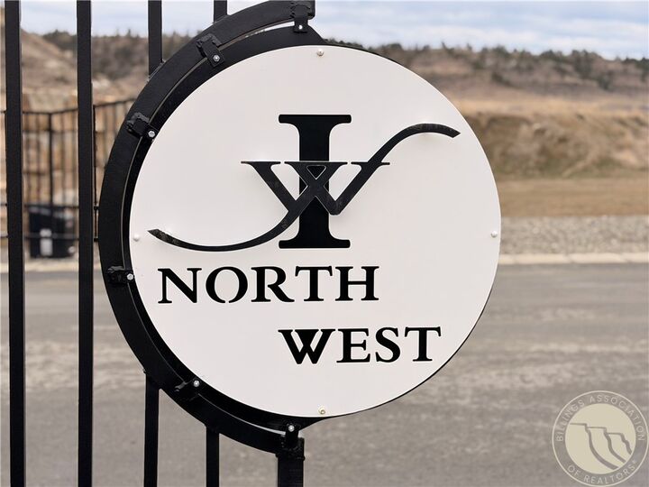 Property Photo:  6251 Woodcreek Loop  MT 59106 