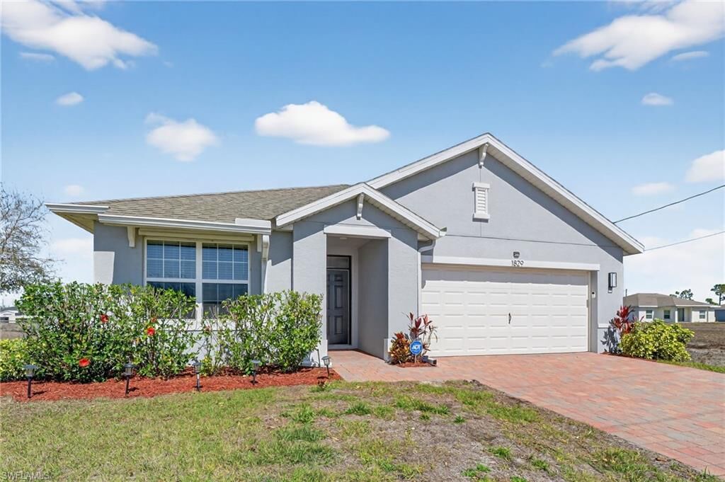 Property Photo:  1829 NW 15th St  FL 33993 