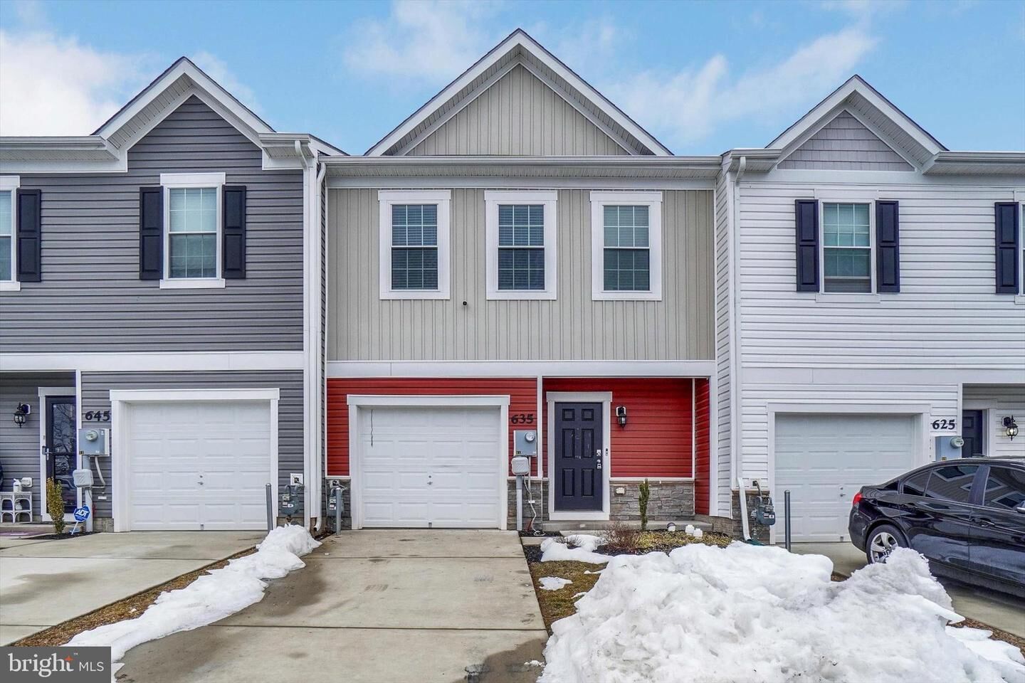 Property Photo:  635 Locust Run Drive  PA 17404 