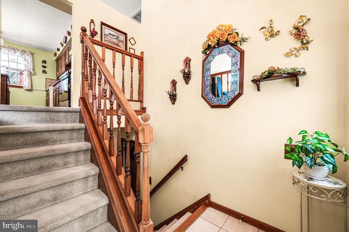 Property Photo: 1548 County Line Road PA 19525