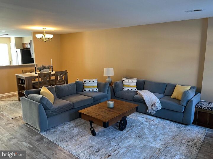 Property Photo: 222 South Street PA 19464