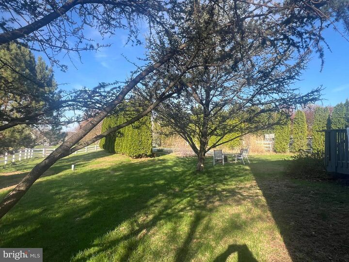 Property Photo:  17 Wilt Road  PA 19505 