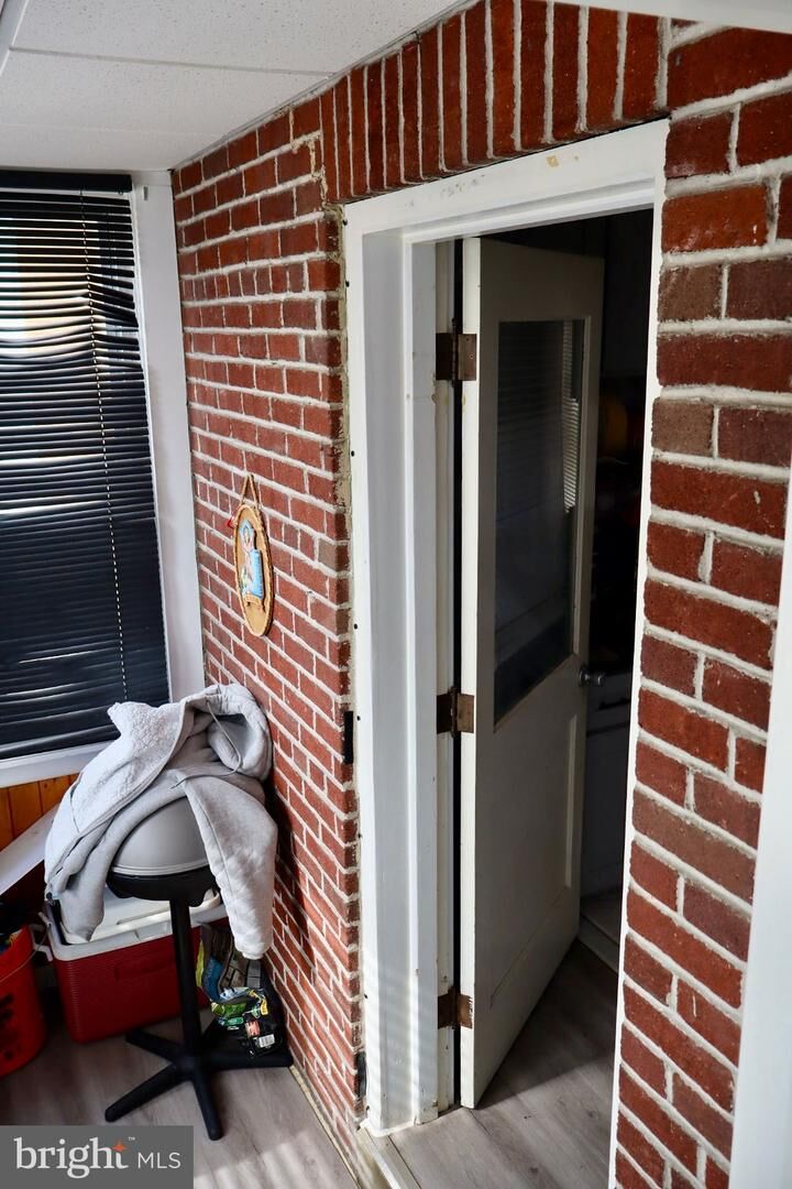 Property Photo:  3420 Penn Avenue  PA 19608 