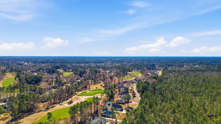 Property Photo:  1216 Foxtail Dr.  SC 29568 