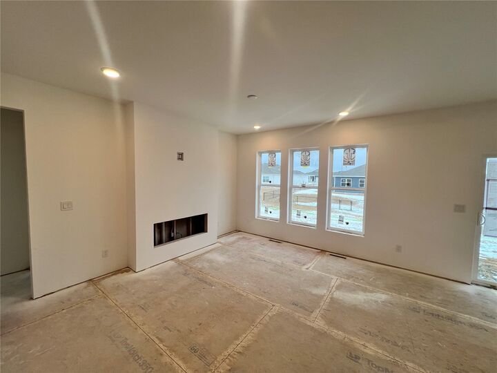 Property Photo:  7019 Colpepper Drive  IA 52404 