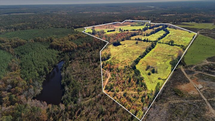 Property Photo:  188 Kennedy Road # B  SC 29835 