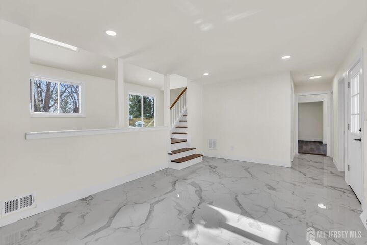 Property Photo:  109 Throckmorton Ln Lane  NJ 08857 