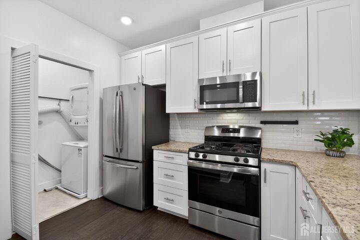 Property Photo: 626 Marion Lane NJ 08831