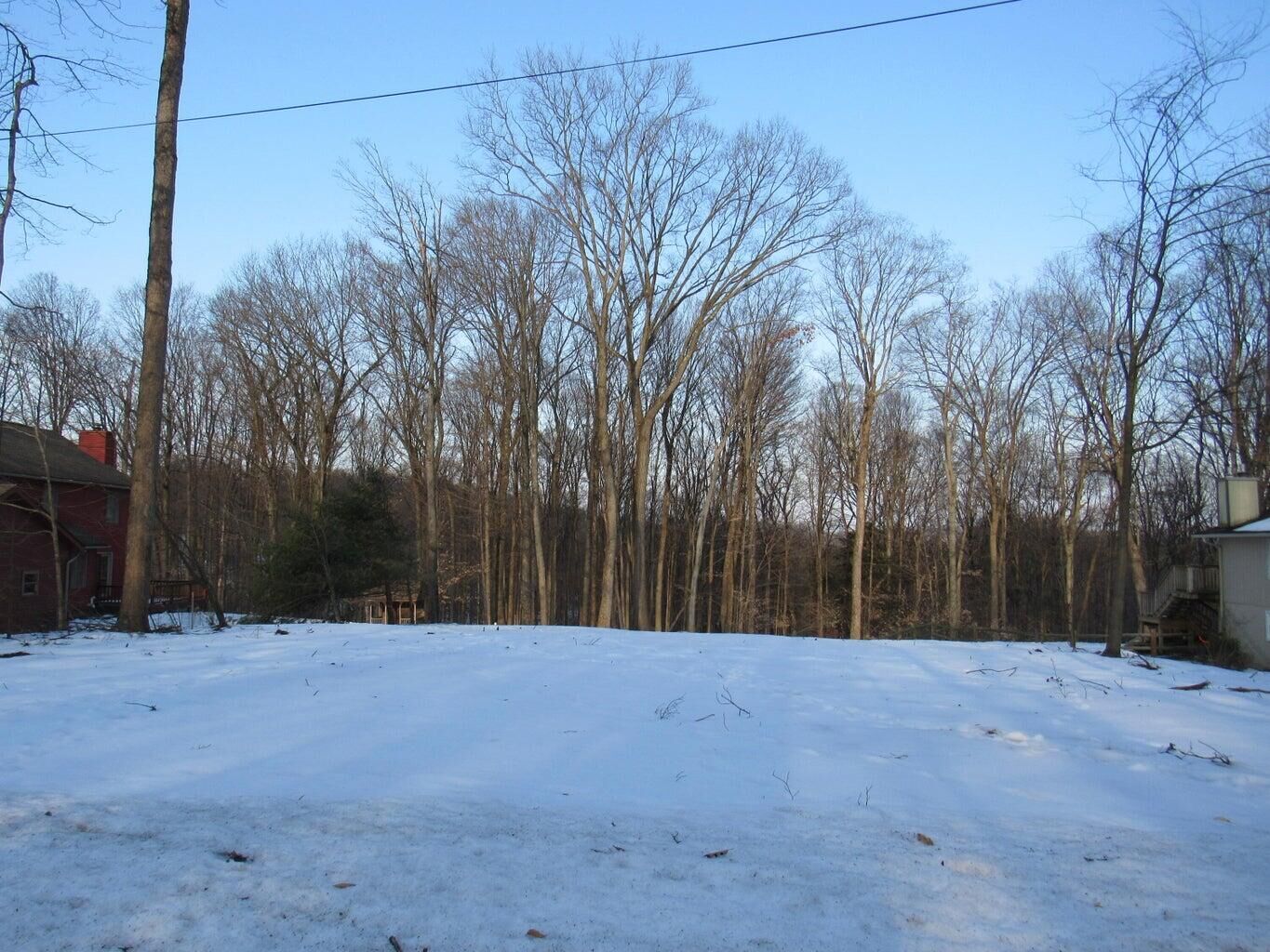 Property Photo:  15 Greater Antilles Rd  PA 15801 
