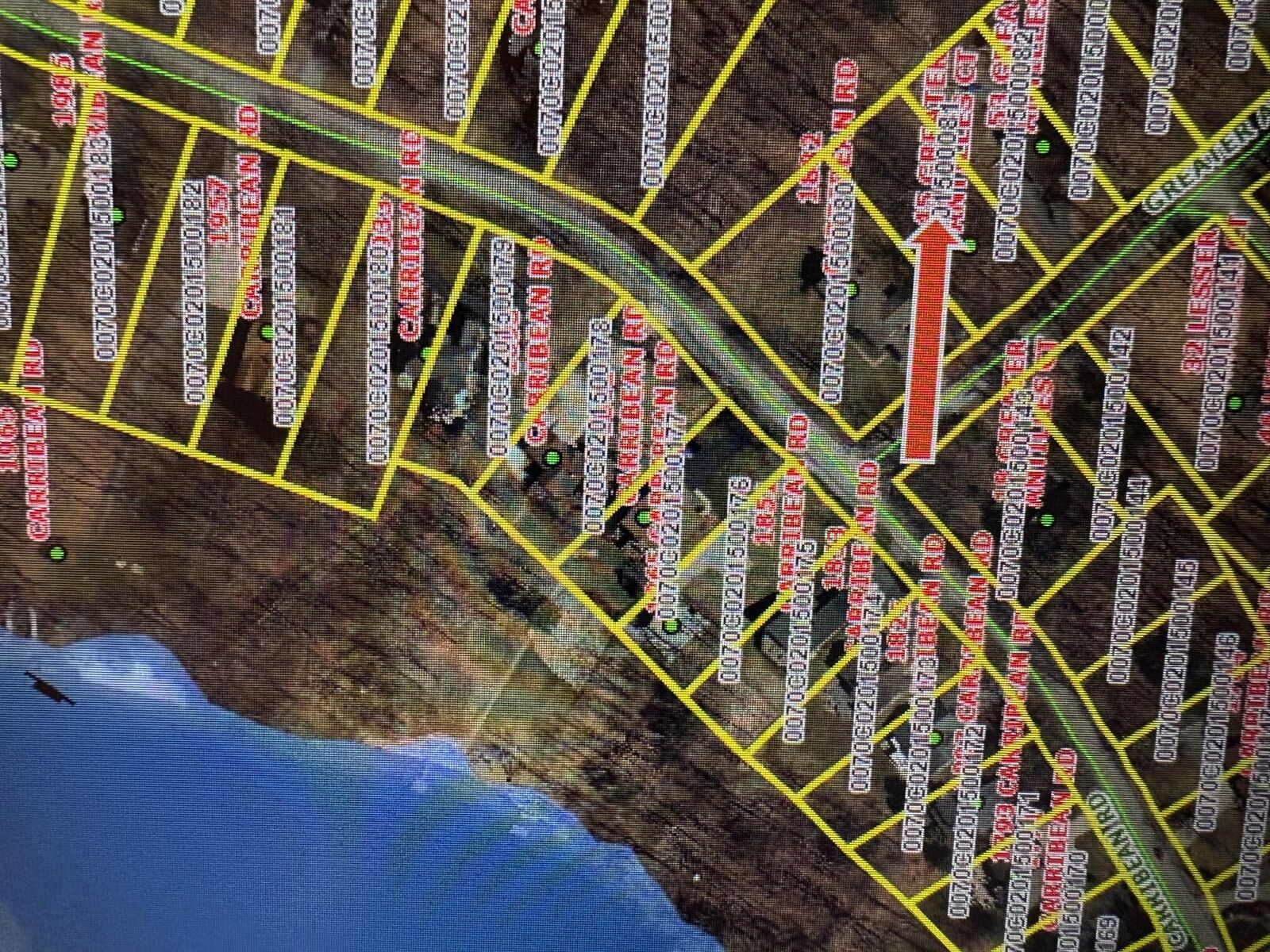 Property Photo:  15 Greater Antilles Rd  PA 15801 