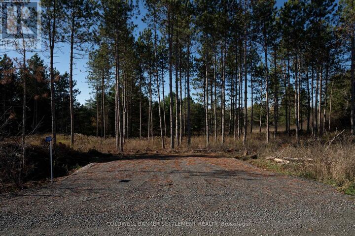 Property Photo:  1015 Concession 5A Road  ON K0G 1K0 