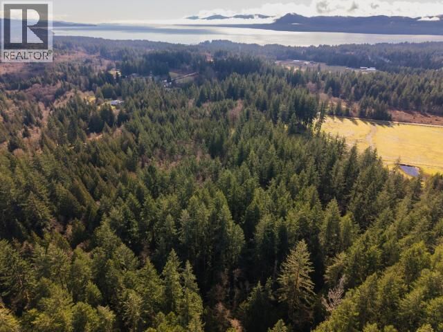 Property Photo:  10154 Serendipity Road  BC V8A 0P6 