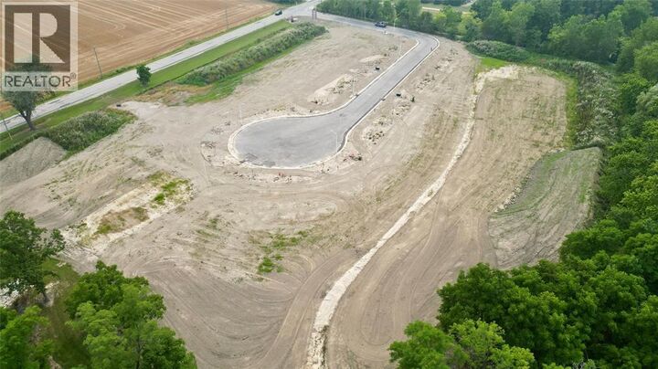 Property Photo:  3415 Four Elms Court  ON N0N 1E0 