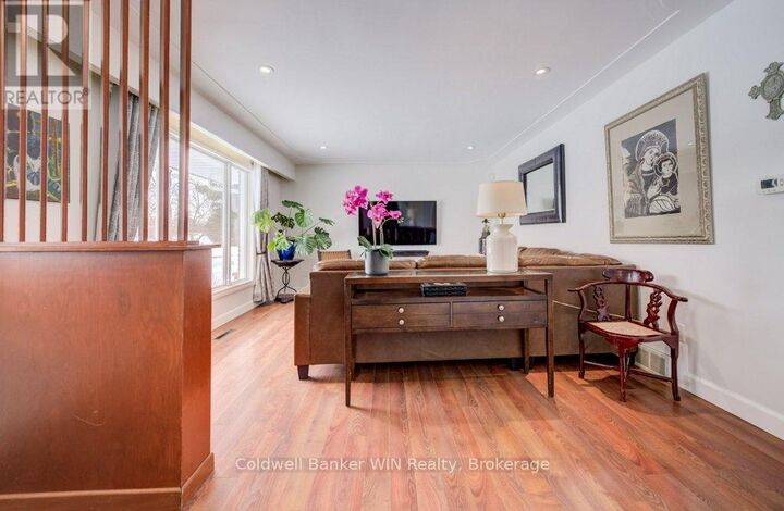 Photo de la propriété:  185 Miller Street  ON N0G 2L3 