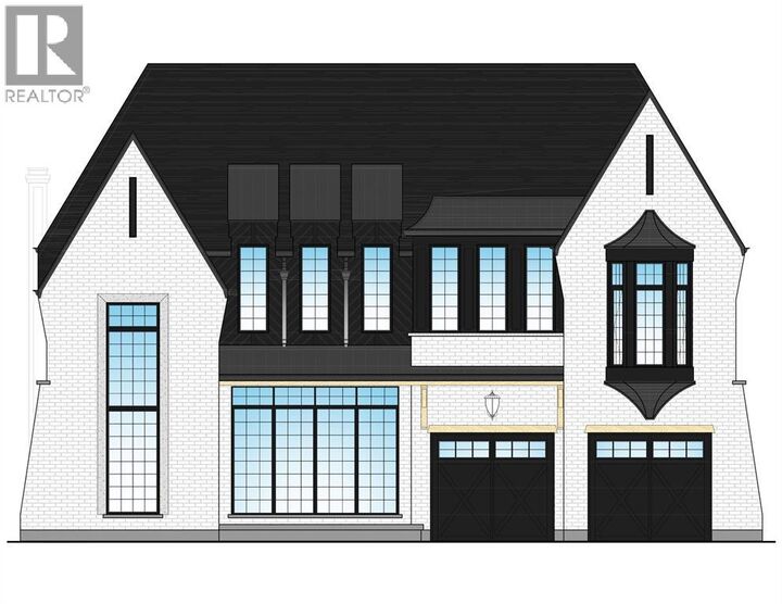 Property Photo:  3399-B Four Elms Court  ON N0N 1E0 