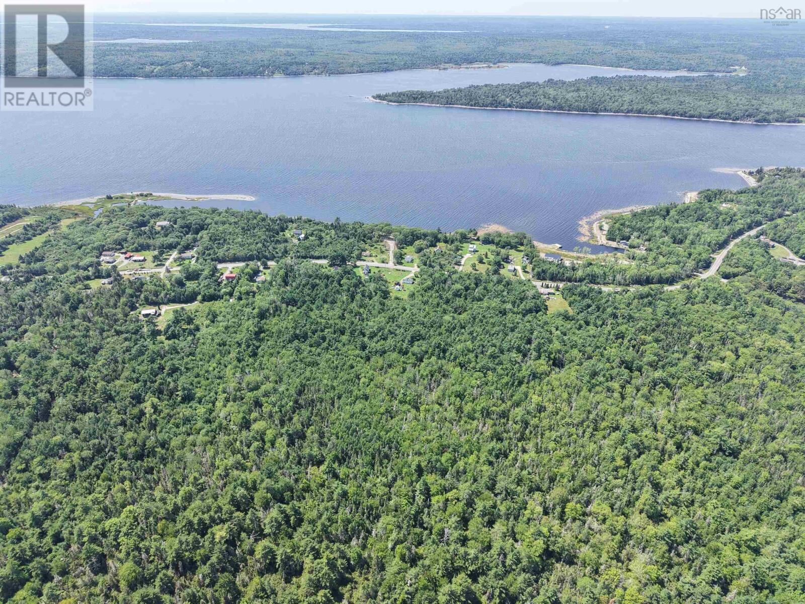 Property Photo:  Highway 3  NS B0T 1J0 