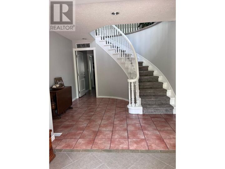 Property Photo: 1397 Borland Road BC V2G 5K5