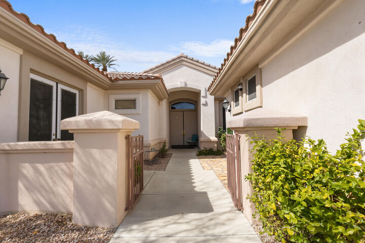 Property Photo:  78810 Sunrise Mountain View  CA 92211 