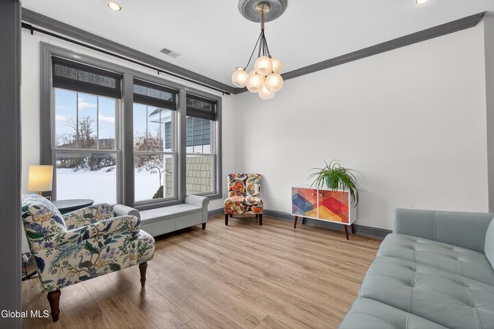 Property Photo: 336 Shellstone Road NY 12010