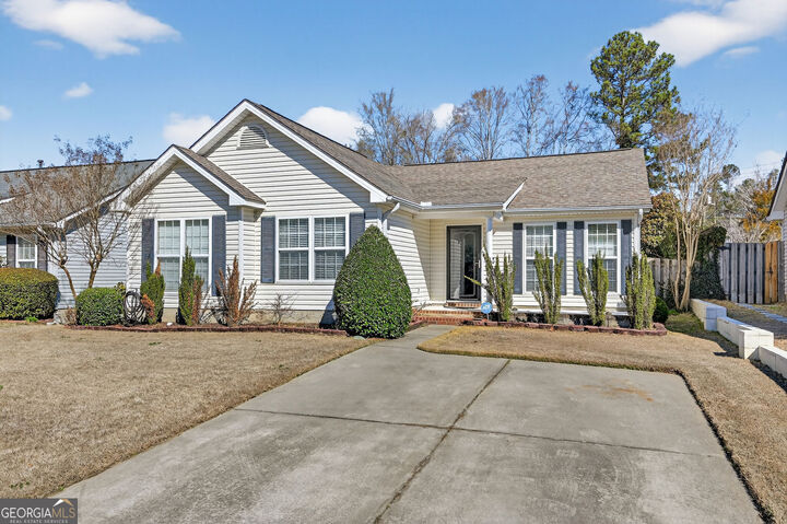 Property Photo:  4651 Clifden Avenue  GA 30813 