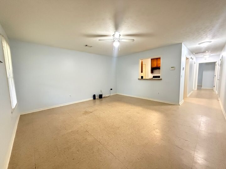 Property Photo:  2810 Baldwin Street  GA 31906 