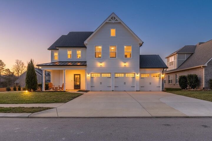 Property Photo:  1483 Buttonwood Loop  TN 37421 