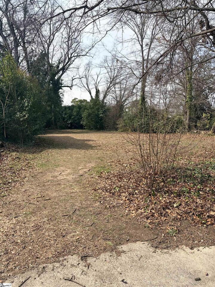 Property Photo:  142 Oakland Avenue  SC 29302 