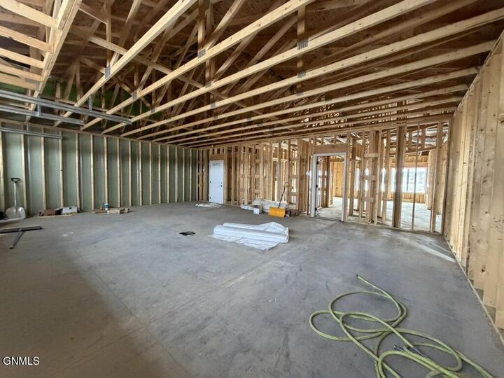 Property Photo:  5311 Normandy Street  ND 58503 