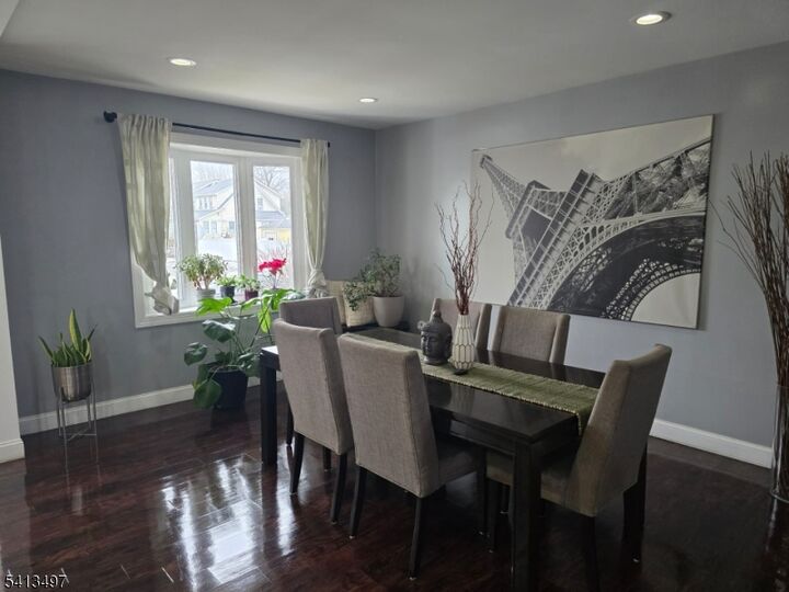 Property Photo: 109 Bradley Ave NJ 07621