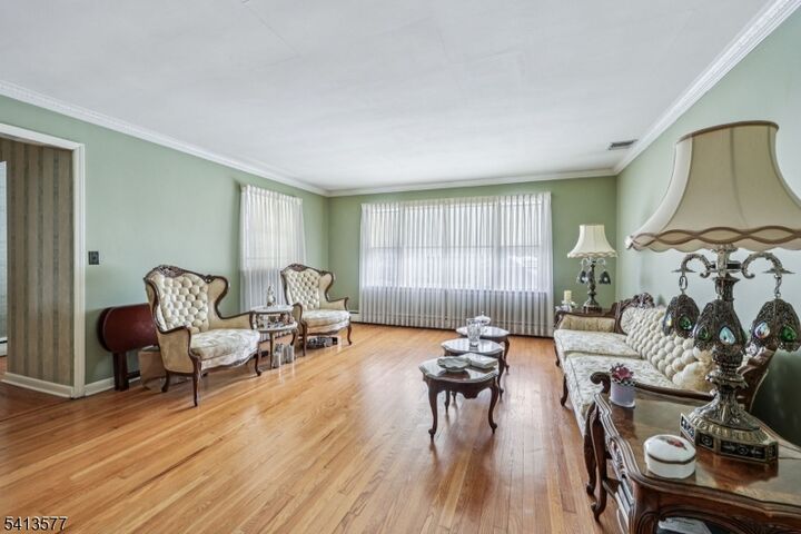 Property Photo:  33 Lotz St  NJ 07508 