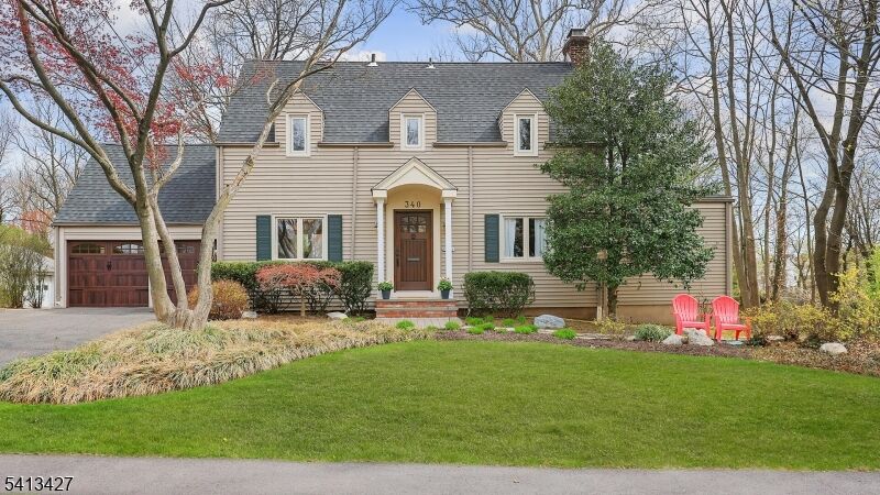 Property Photo:  340 North Ave  NJ 07023 