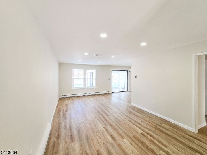 Property Photo:  149 Maclura Plz  NJ 08831 