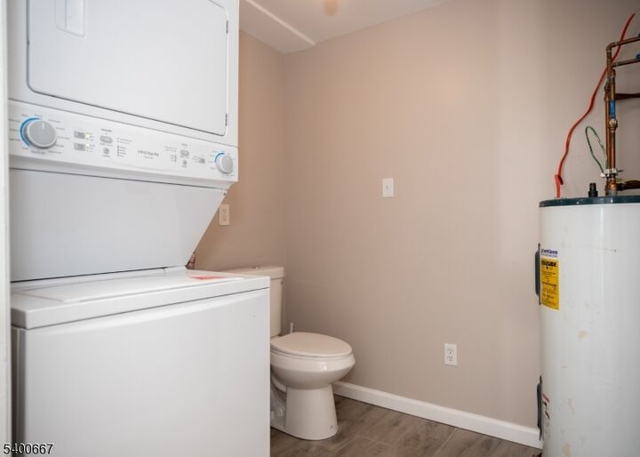 Property Photo:  74 E Shore Rd  NJ 07849 