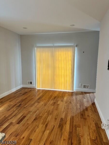 Property Photo: 558 Broadway NJ 07206
