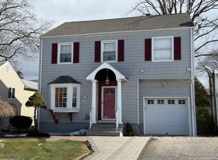 Property Photo:  80 Rhoda Ave  NJ 07110 