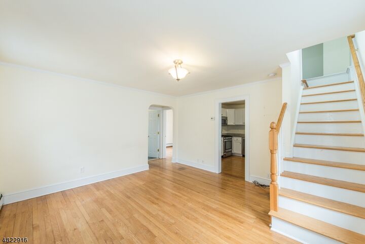Property Photo:  150 Kings Rd  NJ 07940 