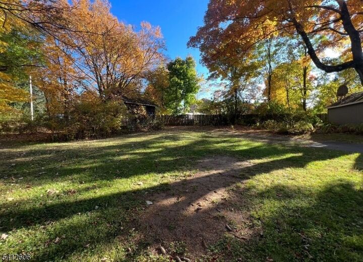 Property Photo:  343 Quaker Church Rd  NJ 07869 