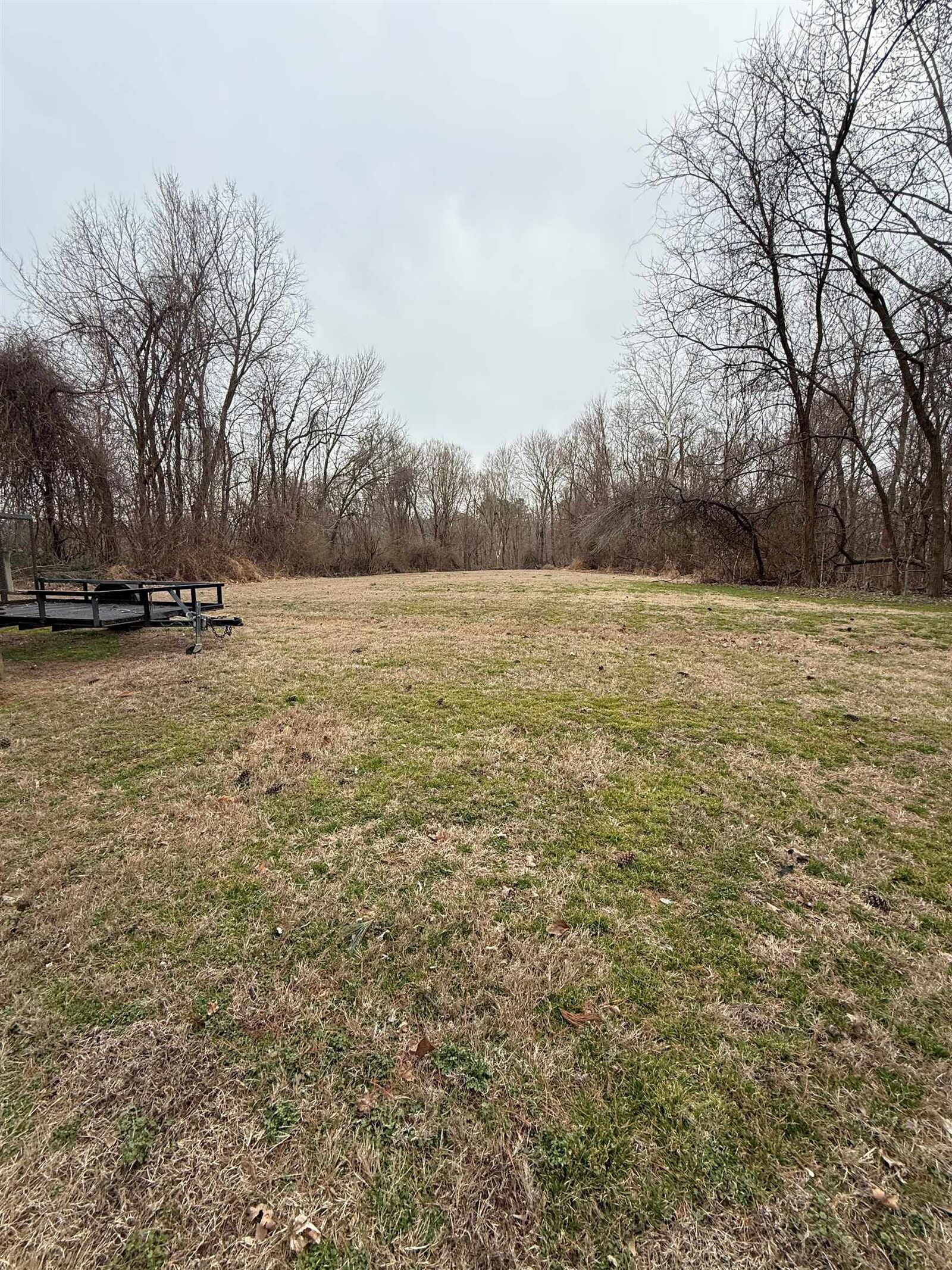 Property Photo:  253 US Hwy 41A  KY 42409 