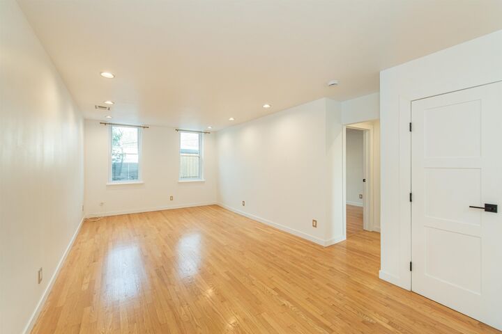 Property Photo:  6405 Blvd East B1  NJ 07093 