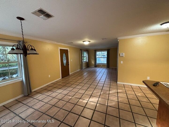 Property Photo:  18816 Cimbora Drive  FL 34610 