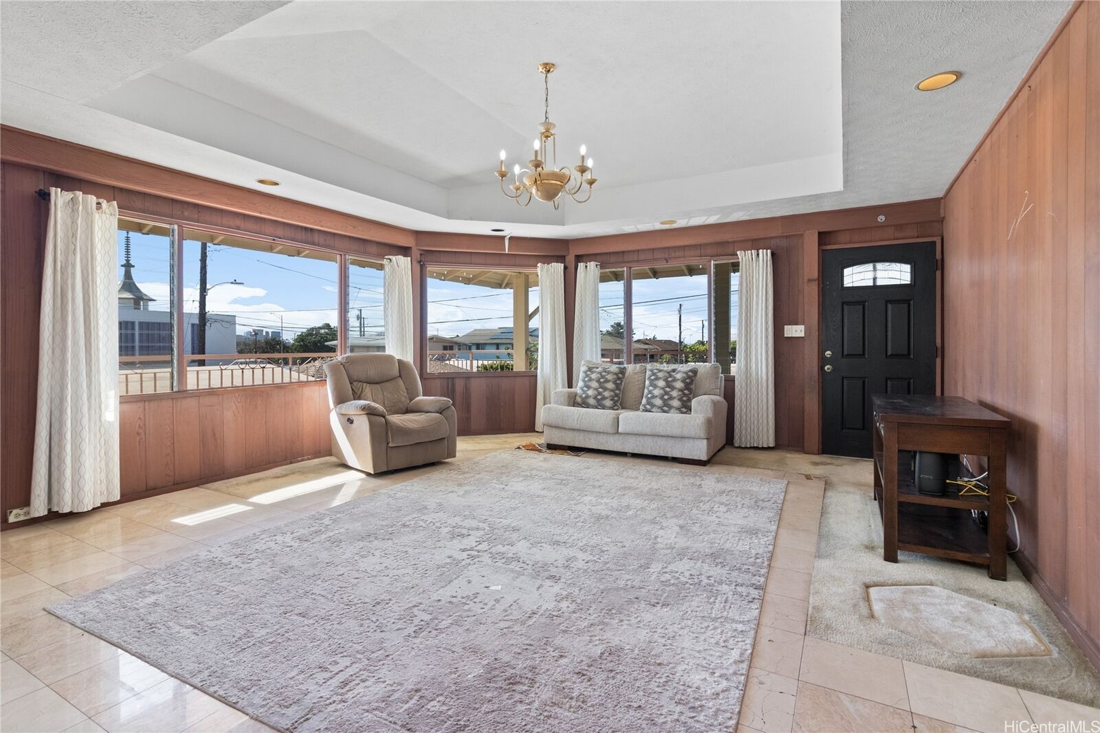 Property Photo:  1808 Lakapu Street  HI 96819 