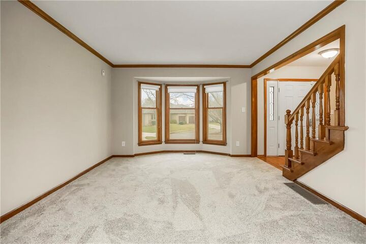 Property Photo:  8004 Constance Street  KS 66215 