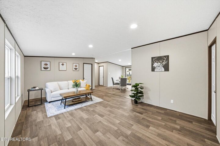 Property Photo: 124 Riverview Drive TN 37774